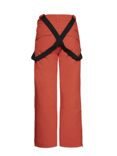 SPIKET JR Skihose