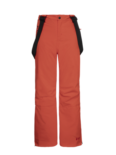 SPIKET JR Skihose