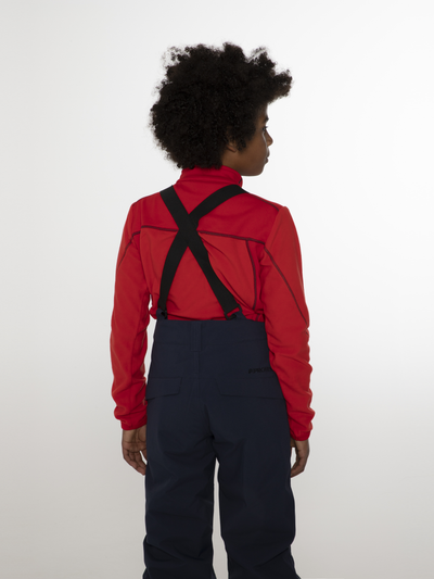 SPIKET JR Ski trousers
