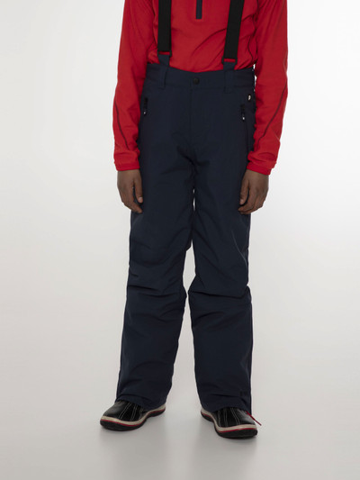 SPIKET JR Ski trousers