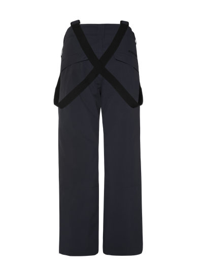 SPIKET JR Ski trousers