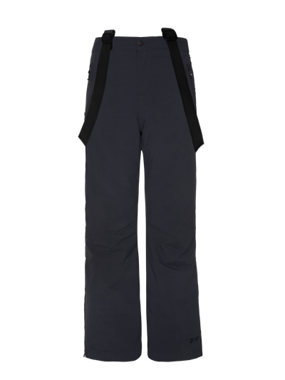 SPIKET JR Ski trousers