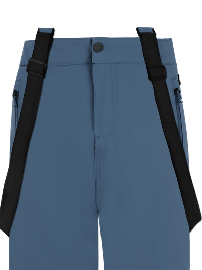 SPIKET JR Skihose