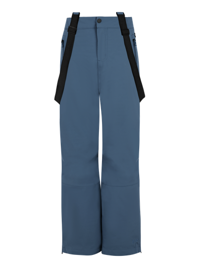 SPIKET JR Skihose