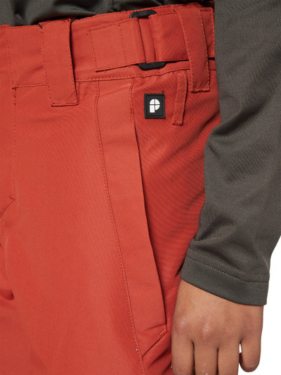 BORK JR Ski trousers