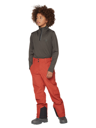 BORK JR Ski trousers