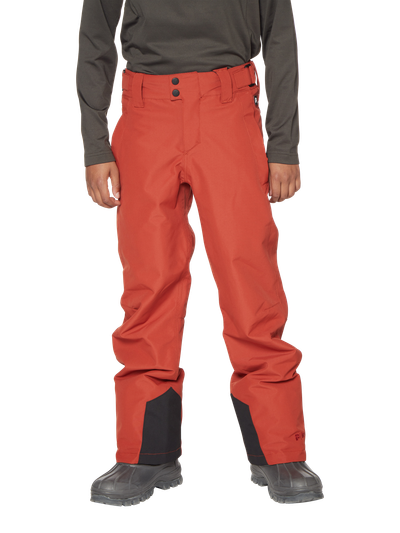 BORK JR Ski trousers