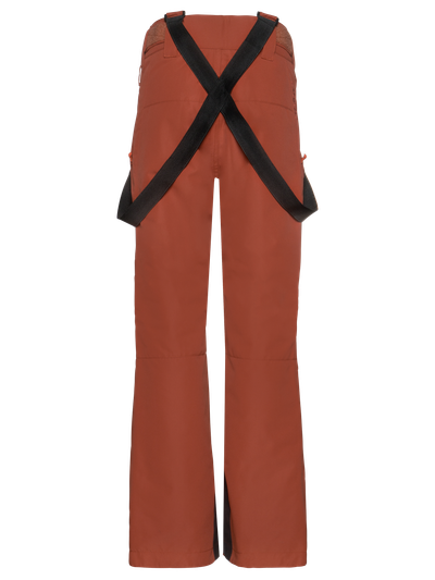 BORK JR Ski trousers