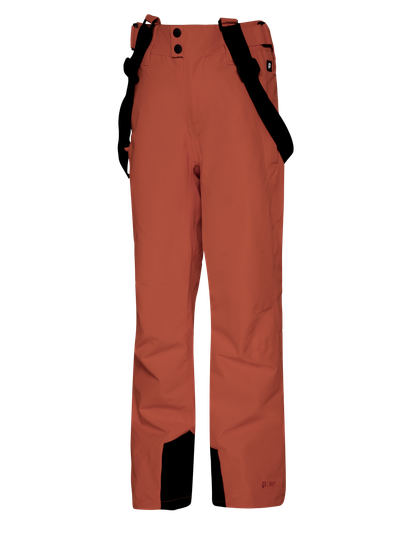 BORK JR Ski trousers