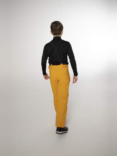 BORK JR Ski trousers