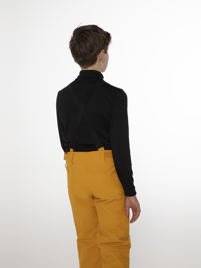 BORK JR Ski trousers