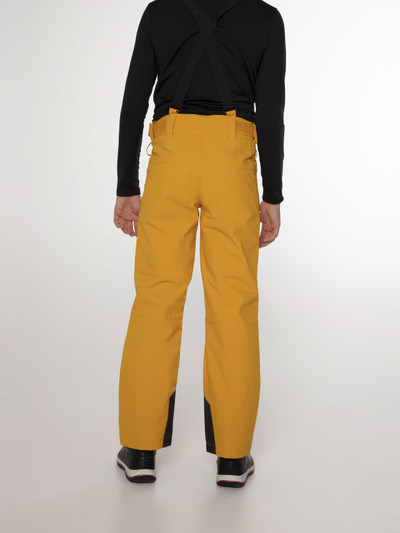 BORK JR Ski trousers