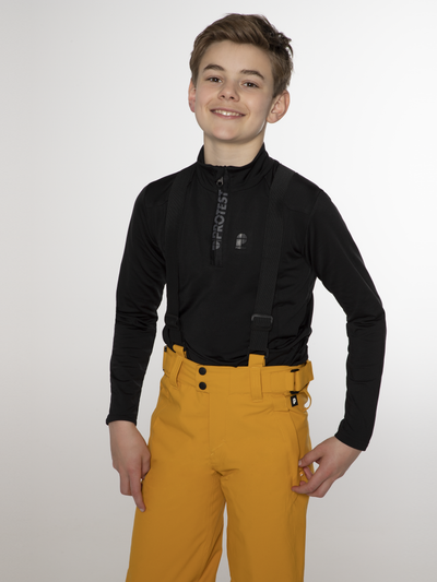 BORK JR Ski trousers
