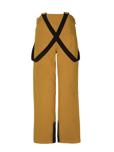BORK JR Ski trousers