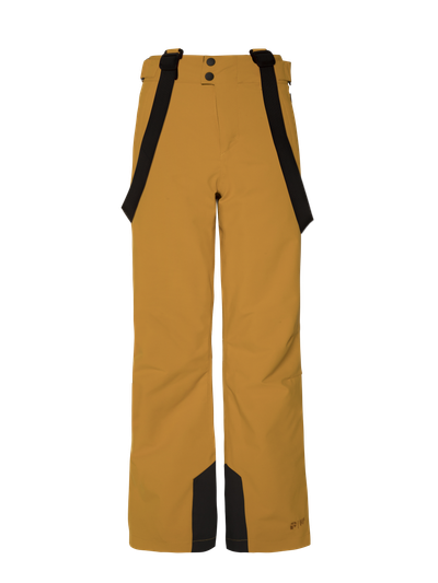 BORK JR Ski trousers