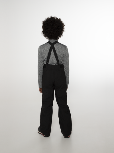 BORK JR Ski trousers