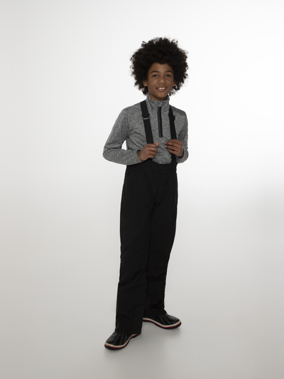 BORK JR Ski trousers