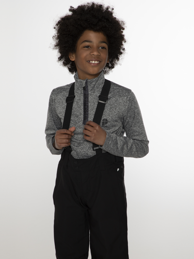 BORK JR Ski trousers