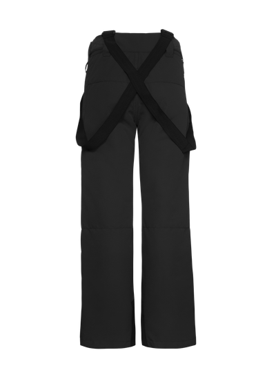 BORK JR Ski trousers