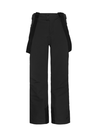 BORK JR Ski trousers