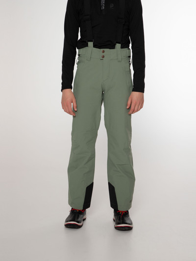 BORK JR Skihose