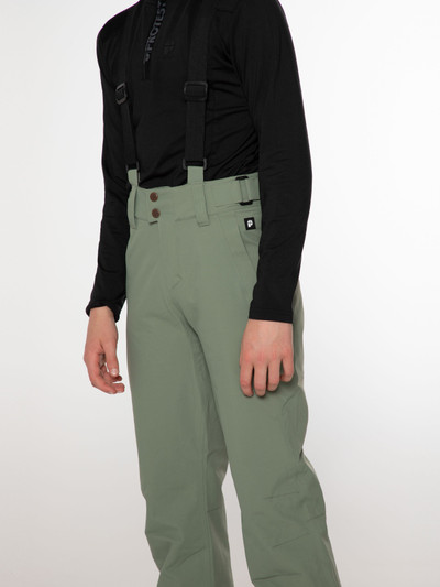BORK JR Skihose