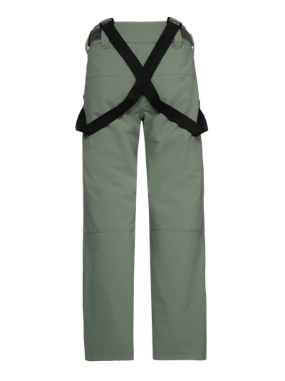 BORK JR Skihose