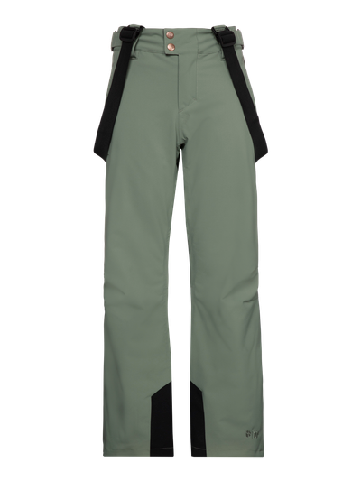 BORK JR Skihose