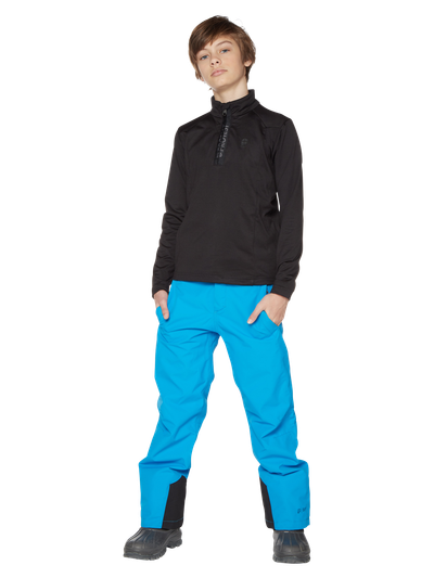 BORK JR Ski trousers