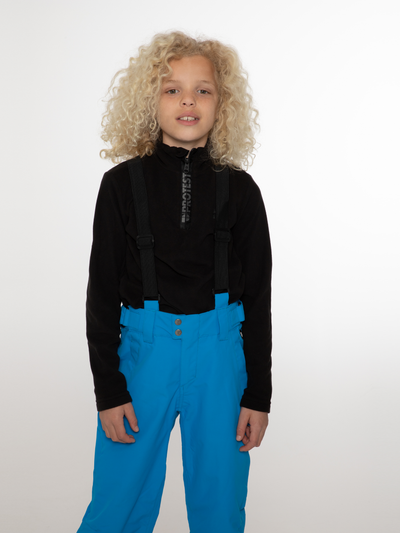 BORK JR Ski trousers
