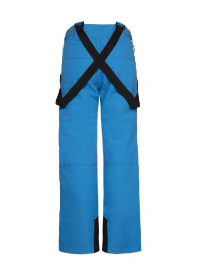 BORK JR Ski trousers