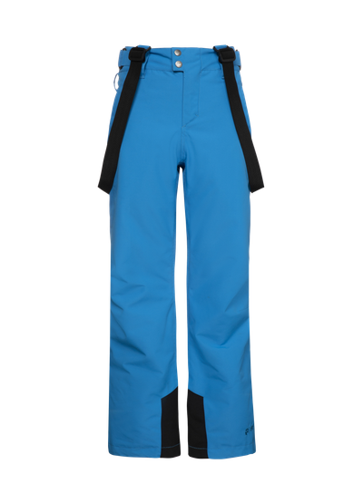 BORK JR Ski trousers