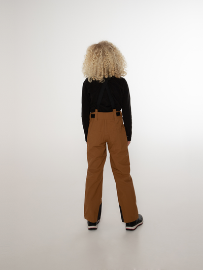 BORK JR Ski trousers