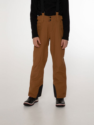 BORK JR Ski trousers