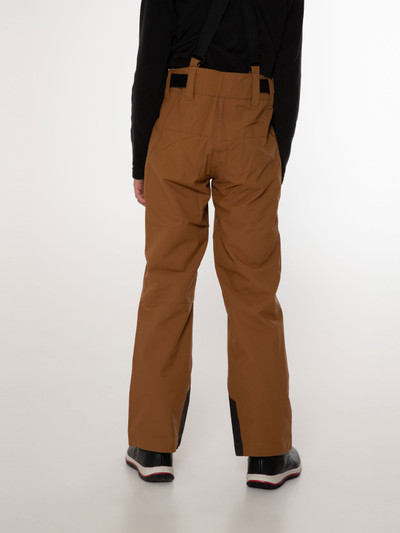 BORK JR Ski trousers