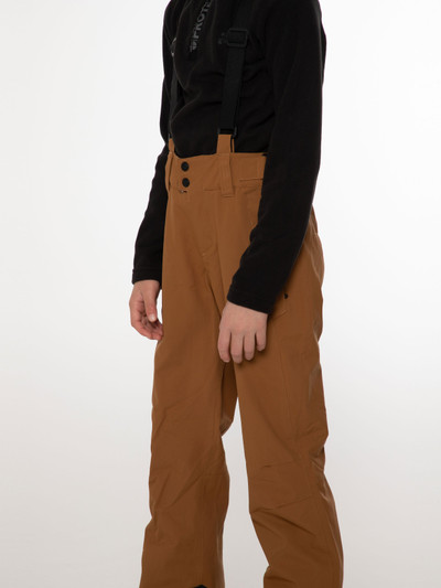 BORK JR Ski trousers