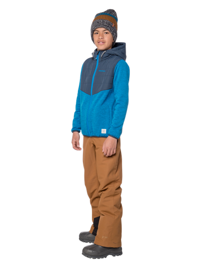 BORK JR Ski trousers
