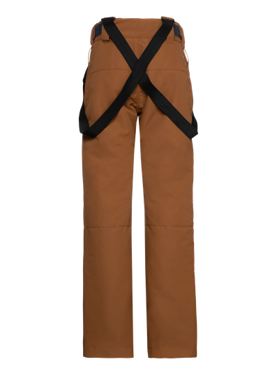 BORK JR Ski trousers