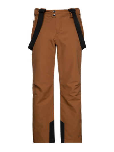BORK JR Ski trousers