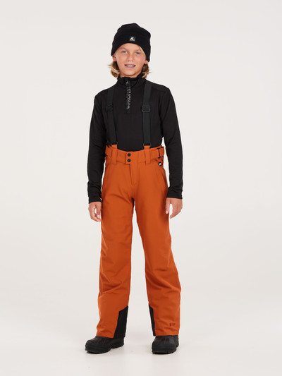 BORK JR Skibroek
