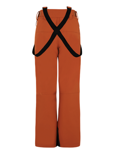 BORK JR Skibroek