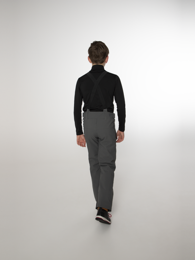 BORK JR Ski trousers