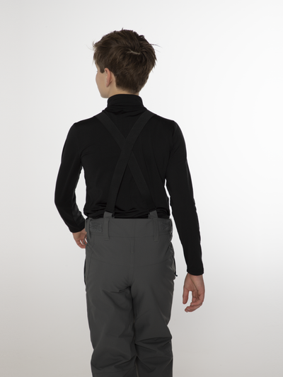 BORK JR Ski trousers