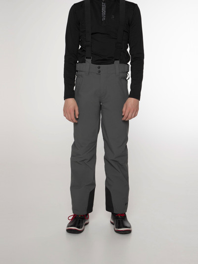 BORK JR Ski trousers