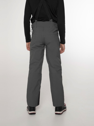 BORK JR Ski trousers