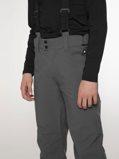 BORK JR Ski trousers
