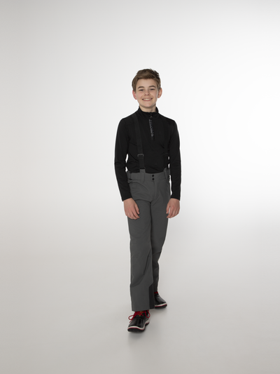 BORK JR Ski trousers