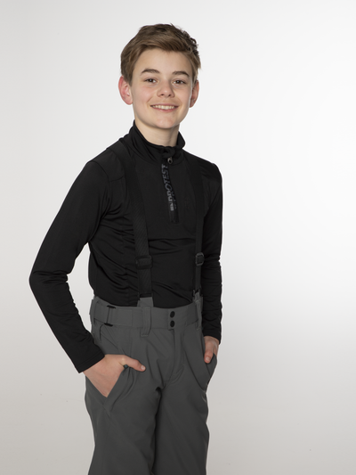 BORK JR Ski trousers