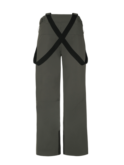 BORK JR Ski trousers