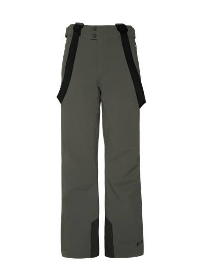 BORK JR Ski trousers